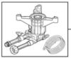 Pump, 707007